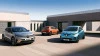 150 puntos de control renew: Dacia seminuevos certificados en Barcelona y Baix Llobregat
