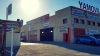 Abrimos un nuevo concesionario en Pinto