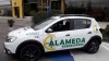 Autoescoles Alameda, partner de Renault Ros Autoescoles Alameda, partner de Renault Ros