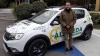 Autoescoles Alameda, partner de Renault Ros Autoescoles Alameda, partner de Renault Ros