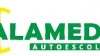 Autoescoles Alameda, partner de Renault Ros Autoescoles Alameda, partner de Renault Ros