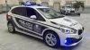 Así es la nueva flota de la Policía Municipal de Madrid: 169 híbridos y eléctricos de BMW