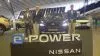 El nuevo Nissan X-Trail, la gran estrella del VIII Salón del Automóvil de Canarias