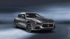 Maserati Ghibli Hybrid, el primer tridente electrificado