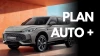 Plan Auto+ 2026: ayudas del Gobierno para comprar coches eléctricos y electrificados Plan Auto+ 2026: ayudas del Gobierno para comprar coches eléctricos y electrificados