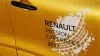 Renault Passion Experience, cuando la competición se acercan un poco más al público