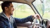 Los mejores coches para principiantes