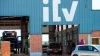 5 trucos para pasar la ITV