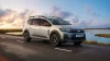 ¿Es seguro un coche GLP? Mitos, ahorro y etiqueta ECO 2026 ¿Es seguro el coche GLP? Desmontando los mitos del Autogás