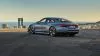 Audi e-tron GT, icono de la nueva deportividad eléctrica