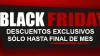 black friday yamovil