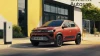 NUEVO DACIA SPRING