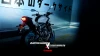 Yamaha MT-07 35kW es la moto A2 que buscas Yamaha MT-07 35kW es la moto A2 que buscas