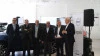 El concesionario Vypsa Ciudad Real recibe el premio a las mejores instalaciones Volvo España de 2017 El concesionario Vypsa Ciudad Real recibe el premio a las mejores instalaciones Volvo España de 2017