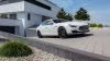 Novitec viste y mejora al Maserati Ghibli para ser el capo de las berlinas