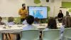 UBPI - 2º primaria "RAÍCES:Grecia".
