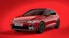 GOLF GTI CON NUEVO GESTOR DE DINÁMICA DE MARCHA