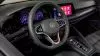 GOLF GTI CON NUEVO GESTOR DE DINÁMICA DE MARCHA