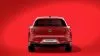 GOLF GTI CON NUEVO GESTOR DE DINÁMICA DE MARCHA