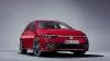 GOLF GTI CON NUEVO GESTOR DE DINÁMICA DE MARCHA