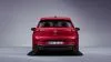 GOLF GTI CON NUEVO GESTOR DE DINÁMICA DE MARCHA