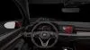 GOLF GTI CON NUEVO GESTOR DE DINÁMICA DE MARCHA