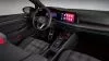 GOLF GTI CON NUEVO GESTOR DE DINÁMICA DE MARCHA