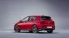 GOLF GTI CON NUEVO GESTOR DE DINÁMICA DE MARCHA