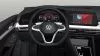 GOLF GTI CON NUEVO GESTOR DE DINÁMICA DE MARCHA