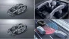 Conoce el Sistema de seguridad del modelo OMODA 5