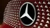 Mercedes CLA Concept: definiendo la clase