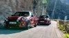 Nueva Edición MINI Paddy Hopkirk