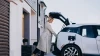 ¿Es rentable comprar un coche eléctrico de segunda mano? ¿Es rentable comprar un coche eléctrico de segunda mano?