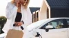 ¿Es rentable comprar un coche eléctrico de segunda mano? ¿Es rentable comprar un coche eléctrico de segunda mano?