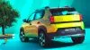 El Nuevo Fiat Grande Panda