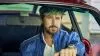 Ryan Gosling acompaña a TAG Heuer en su debut con "The Case For Carrera"