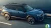 DACIA BIGSTER: APERTURA DE PEDIDOS Y PRECIOS