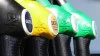 ¿Tienen restricciones los motores diésel? Motores diésel