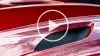 Aston Martin DBS Superleggera: el renacer de dos mitos