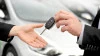 Coches que son interesantes para llevar a toda la familia