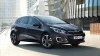 Coches que son interesantes para llevar a toda la familia