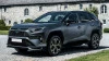 Coches que son interesantes para llevar a toda la familia