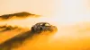 Prueba 400 km con el 911 Dakar: ¿vienes mucho aquí?