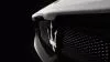 Maserati comienza una "nueva era" y lanzará sus primeros modelos eléctricos