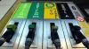 ¿Cuanto pagamos por el combustible?