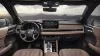 NUEVO MITSUBISHI OUTLANDER PHEV