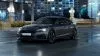 Audi A5 Sportback Black Limited