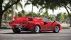 Generaciones Countach: Countach 5000 QV, el último toro