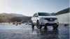 Renault presenta el nuevo Renault Koleos Nuevo Renault Koleos exterior