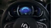 Renault presenta el nuevo Renault Koleos Renault presenta el nuevo Renault Koleos